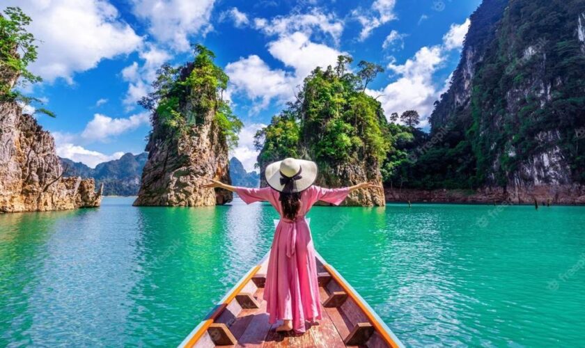 6 Interesting Facts About What Thailand Is Known For