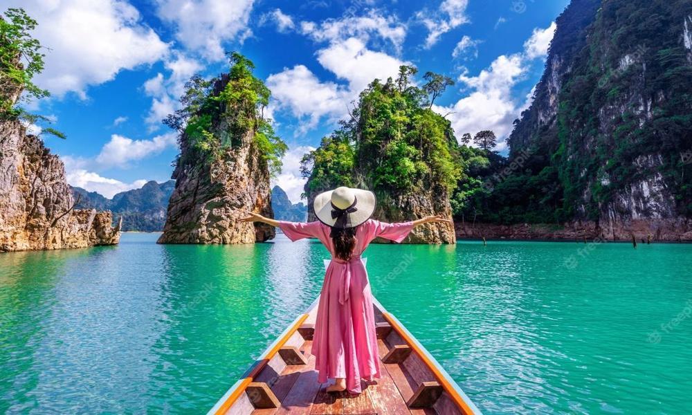 6 Interesting Facts About What Thailand Is Known For