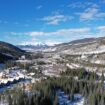 Perfect-4WD-Rental-in-Bozeman-Montana