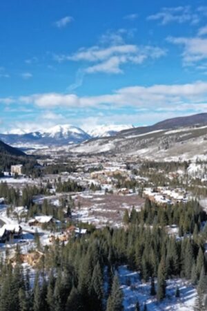 Perfect-4WD-Rental-in-Bozeman-Montana