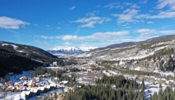 Perfect-4WD-Rental-in-Bozeman-Montana