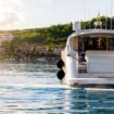 Renting a Boat